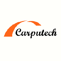 Carputech logo