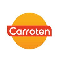Carroten logo
