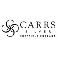 carrs-silver-shop-gb.jpg
