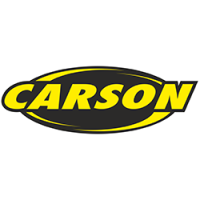 Carson logo