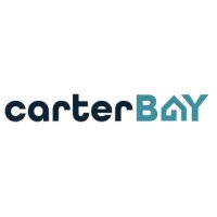 Carter Bay logo
