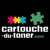 cartouche-du-toner-shop-fr.jpg