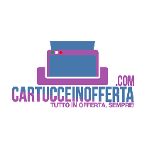 cartucceinofferta-shop-it.png