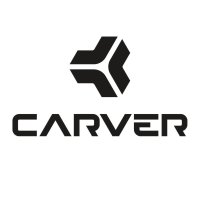 carver-bikes-shop-de.png