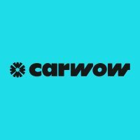 Carwow logo