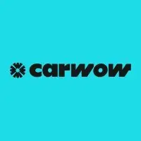 Carwow logo