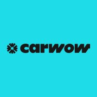 Carwow logo