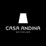 Casa Andina logo