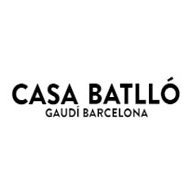 casa-batllo-shop-gb.png