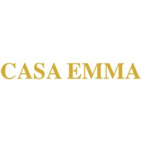 Casa Emma logo