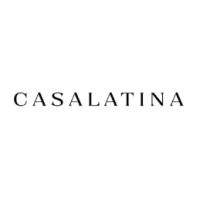 Casa Latina logo