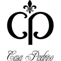 Casa Padrino logo