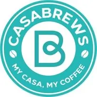 casabrews-shop-us.png