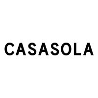 CASASOLA logo