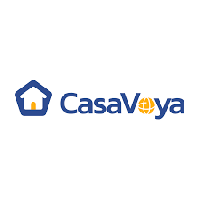 CasaVoya logo