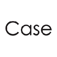 Case Luggage logo