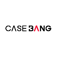 Casebang logo