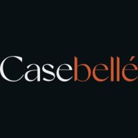 casebelle-shop-gb.jpg