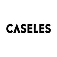 Caseles logo