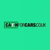 Cash for Cars logo