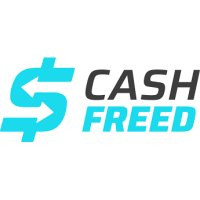 cashfreed-shop-es.jpg