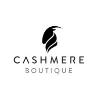 Cashmere Boutique logo