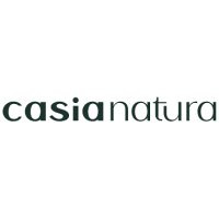 Casianatura logo