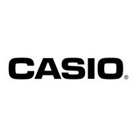 casio-shop-gb.jpg