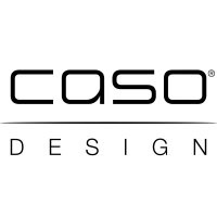 CASO Design logo