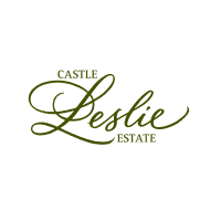 Castle Leslie Estate logo