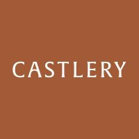 castlery-shop-us.png
