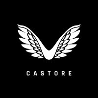 Castore logo