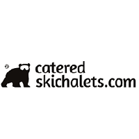 CateredSkichalets logo