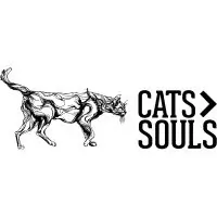 cats-souls-shop-es.jpg