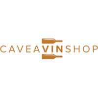 caveavinshop-shop-fr.png