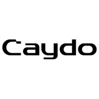 Caydo logo
