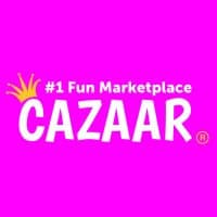 cazaar-shop-gb.jpg