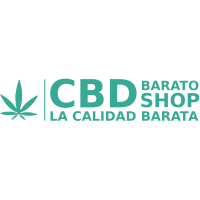 cbd-barato-shop-es.png