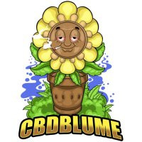 cbd-blume-shop-de.jpg