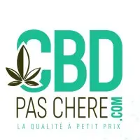 cbd-pas-chere-shop-fr.png