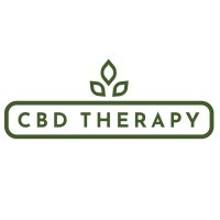cbd-therapy-shop-it.png