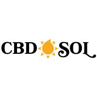 cbdsol-shop-fr.jpg