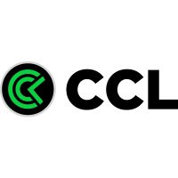 ccl-computers-shop-gb.jpg
