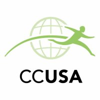 ccusa-footprints-shop-gb.png