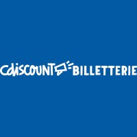 cdiscount-billetterie-shop-fr.jpg