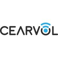 Cearvol logo