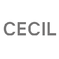 Cecil logo