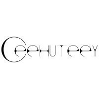 Ceehuteey logo