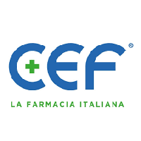 cef-la-farmacia-shop-it.png