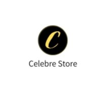 Celebre Store logo